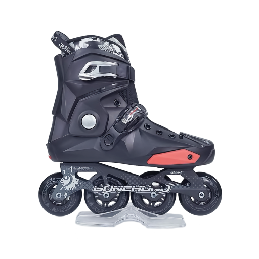 Patins Essex Inline